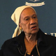 Image for article titled The Defiant One: Why You Should Know Civil Rights Icon Gloria Richardson